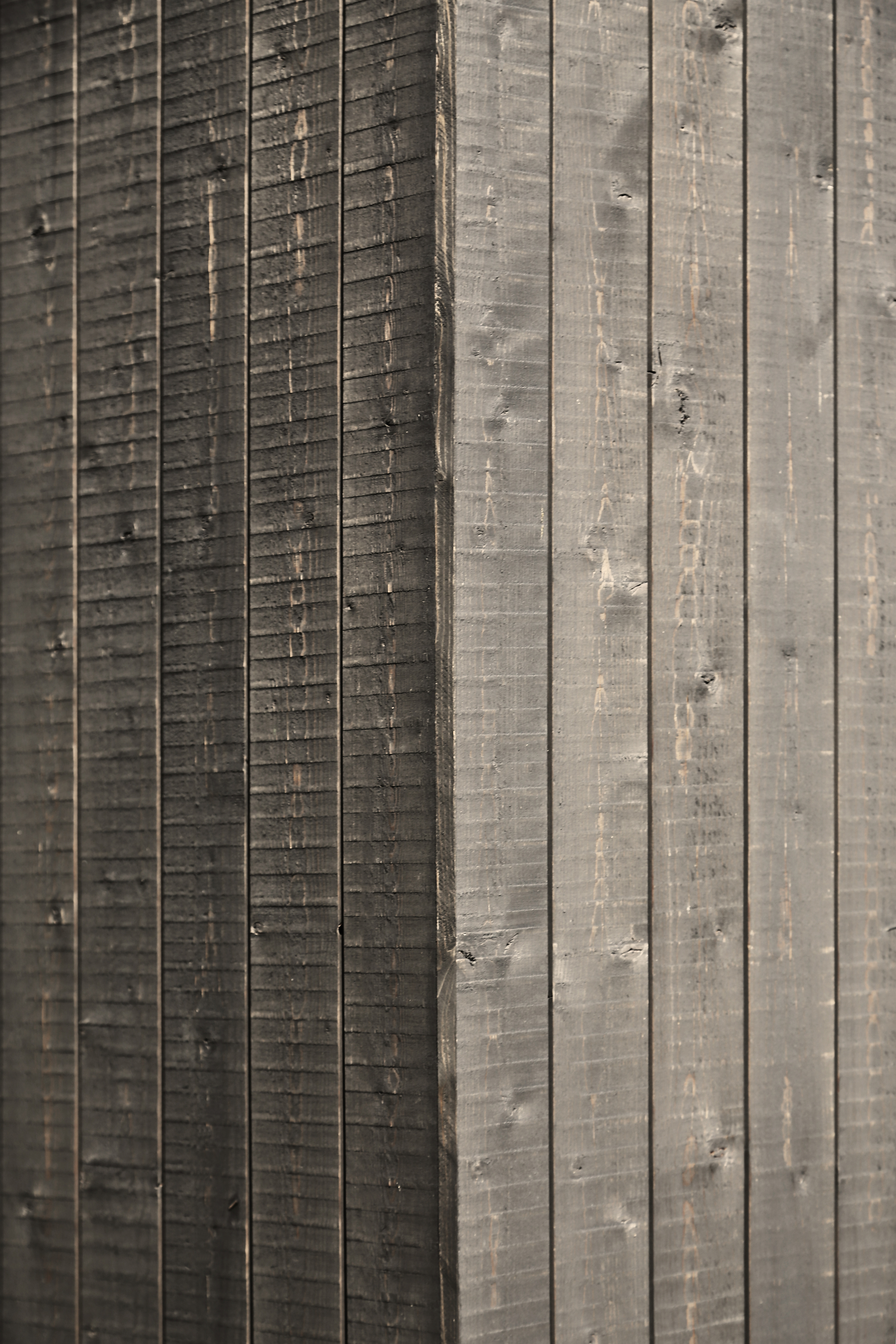 樱桃屋丨奥地利下奥地利-28