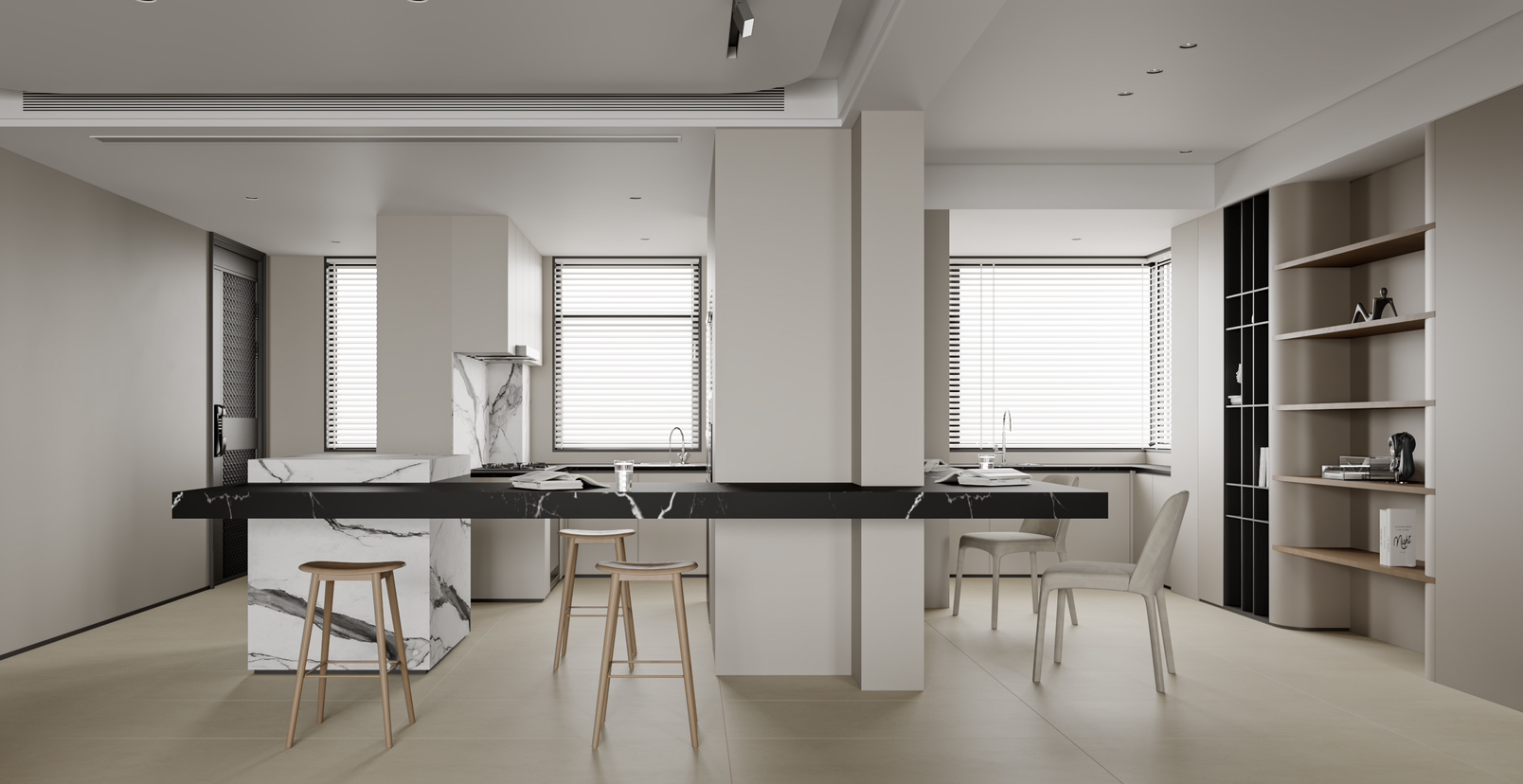 未命名-莫名的高级感-3