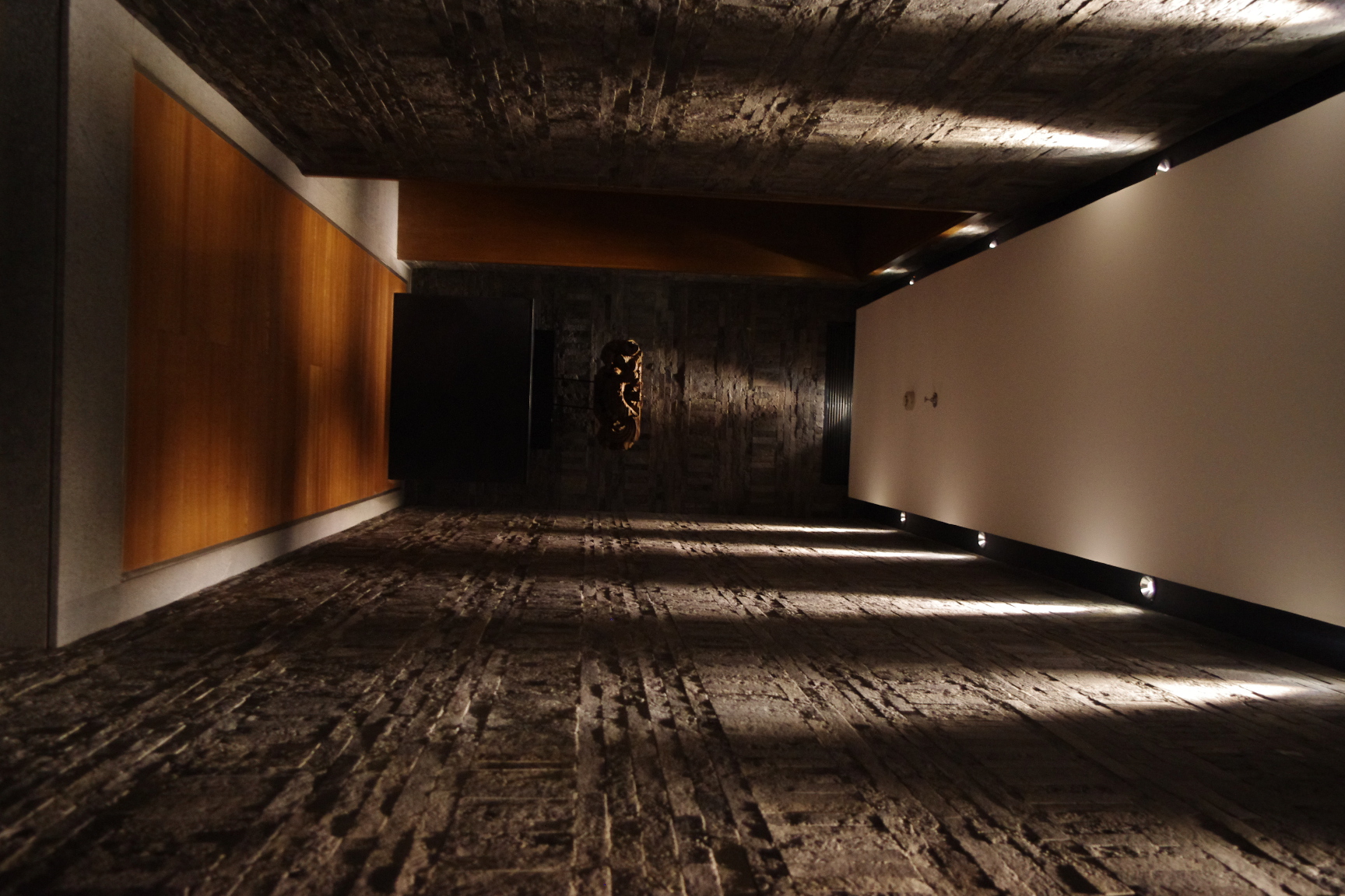 JAYA  北京安曼颐和酒店-4-20