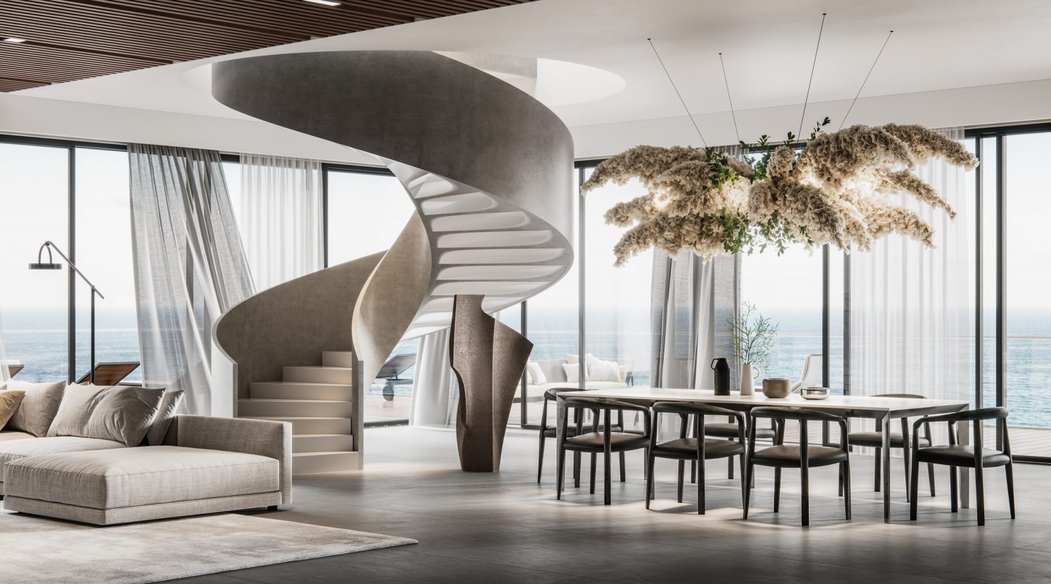 Hotels Archives - Covet Edition-18