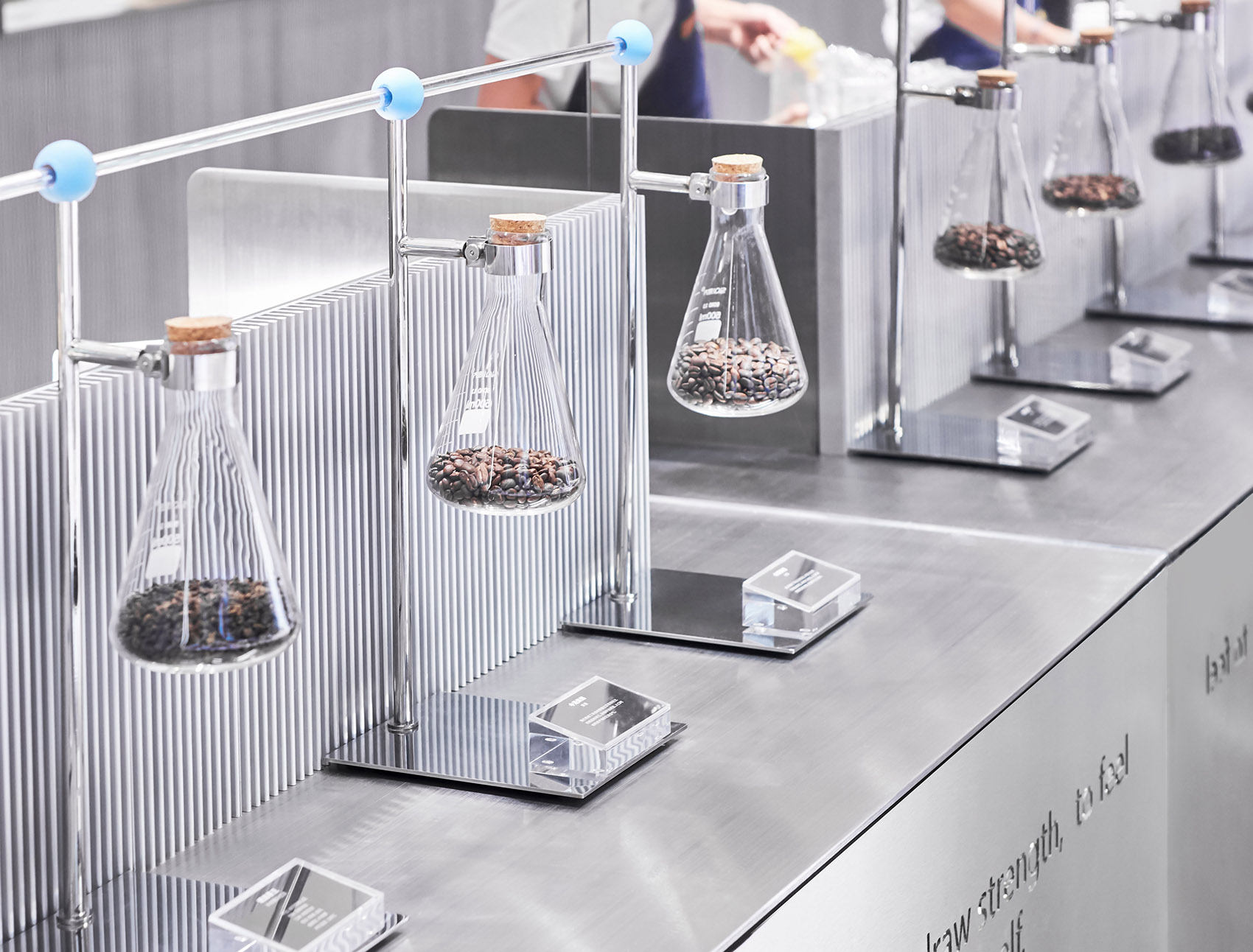 义乌ITAFE UP外卖店铺-17