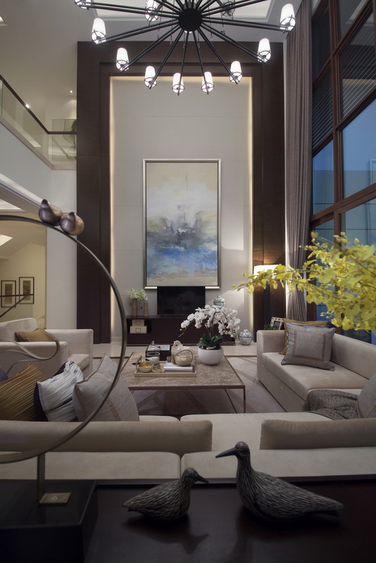 雅居乐 英州 清水湾 碧海帆影 A2-25