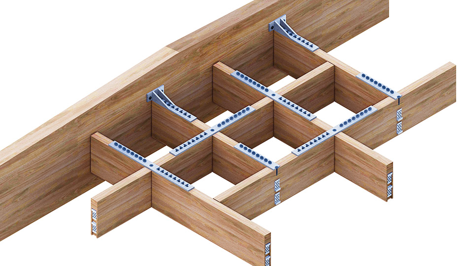 大乐之野（德钦梅里雪山店）丨中国云南丨上海末广设计事务所-208
