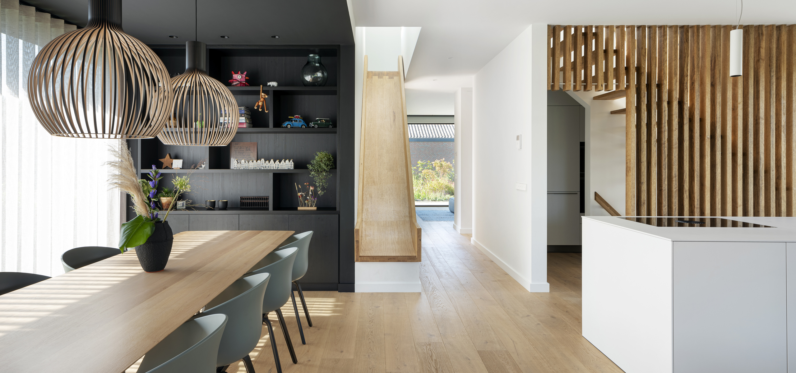 丨Arjen Reas Architecten-2