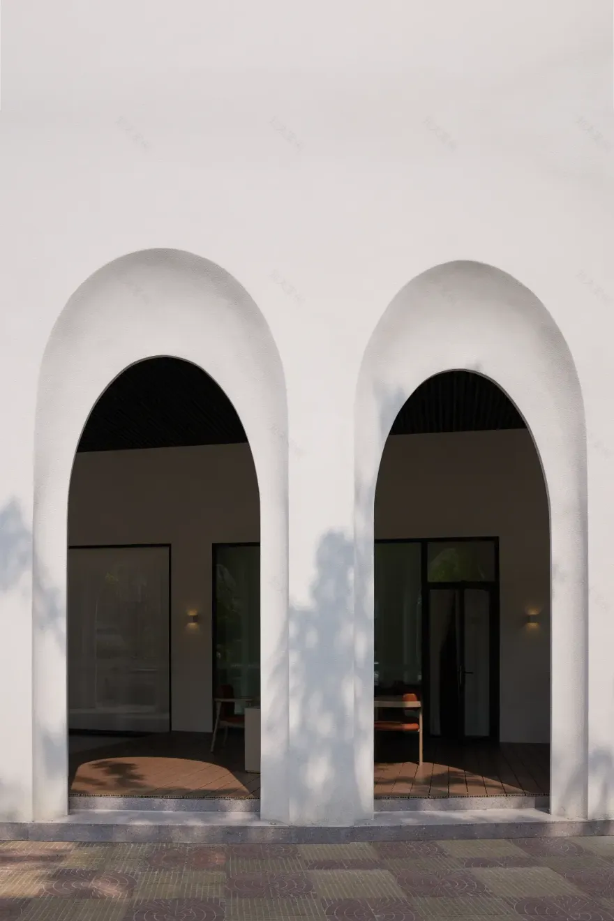 新作|大象未来 • 无限美学视界-175