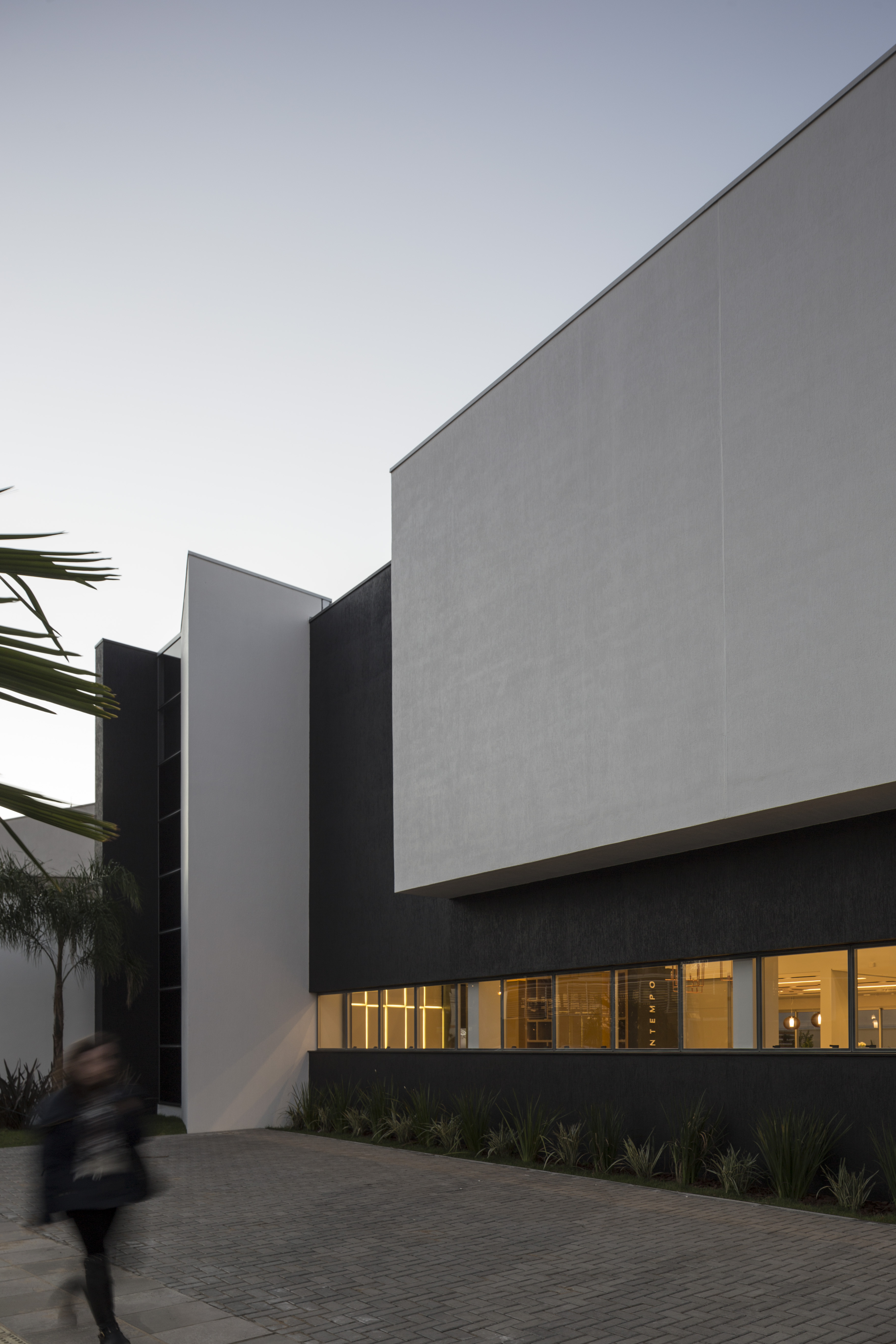 Bontempo 商业零售空间设计-5