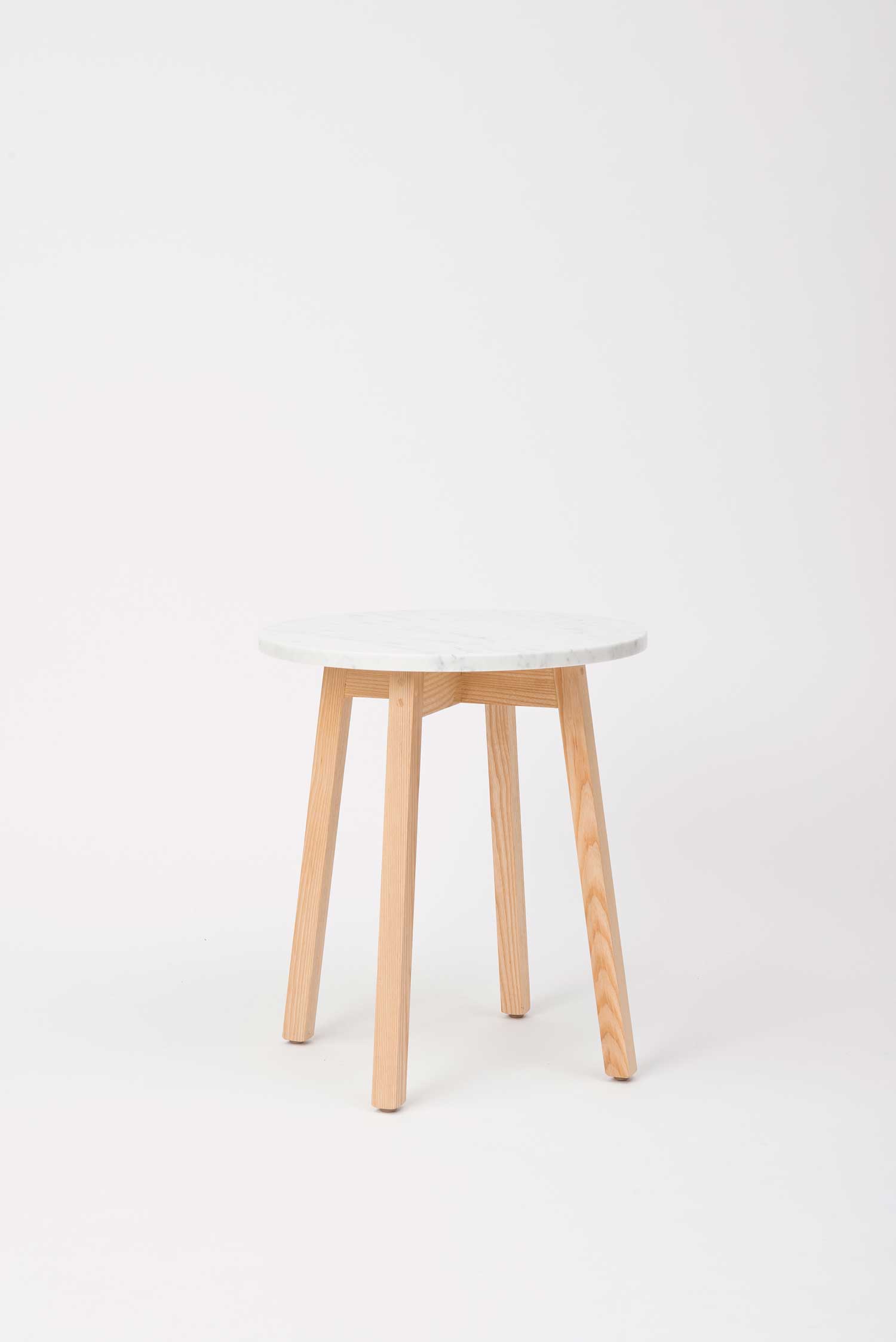 Spotlight Australian Design News  April 2014.-63