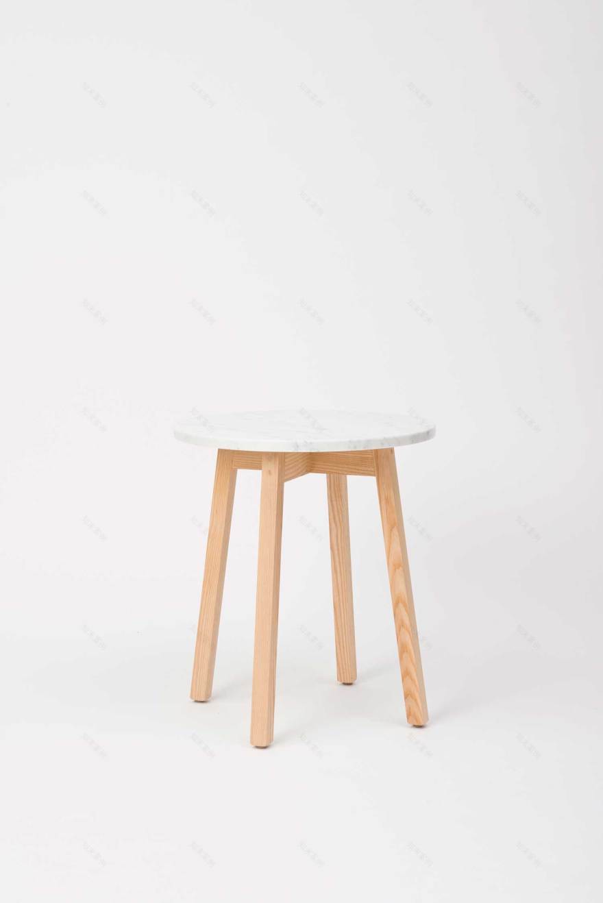 Spotlight Australian Design News April 2014.-63