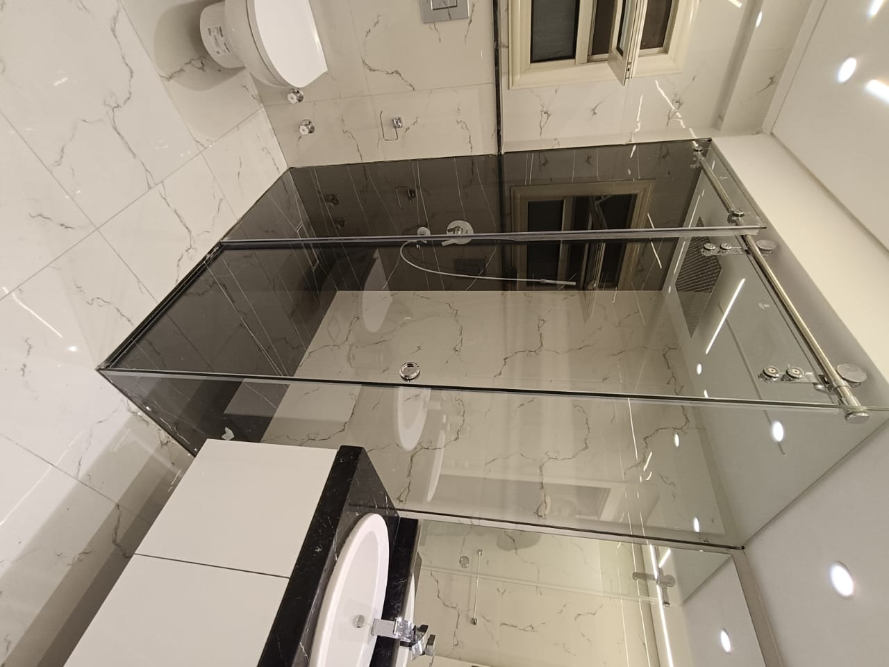 Interior location-37