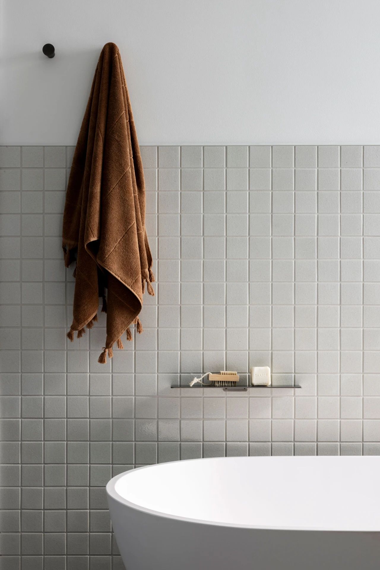 Yala 私人住宅丨Heartly,ACASA-49