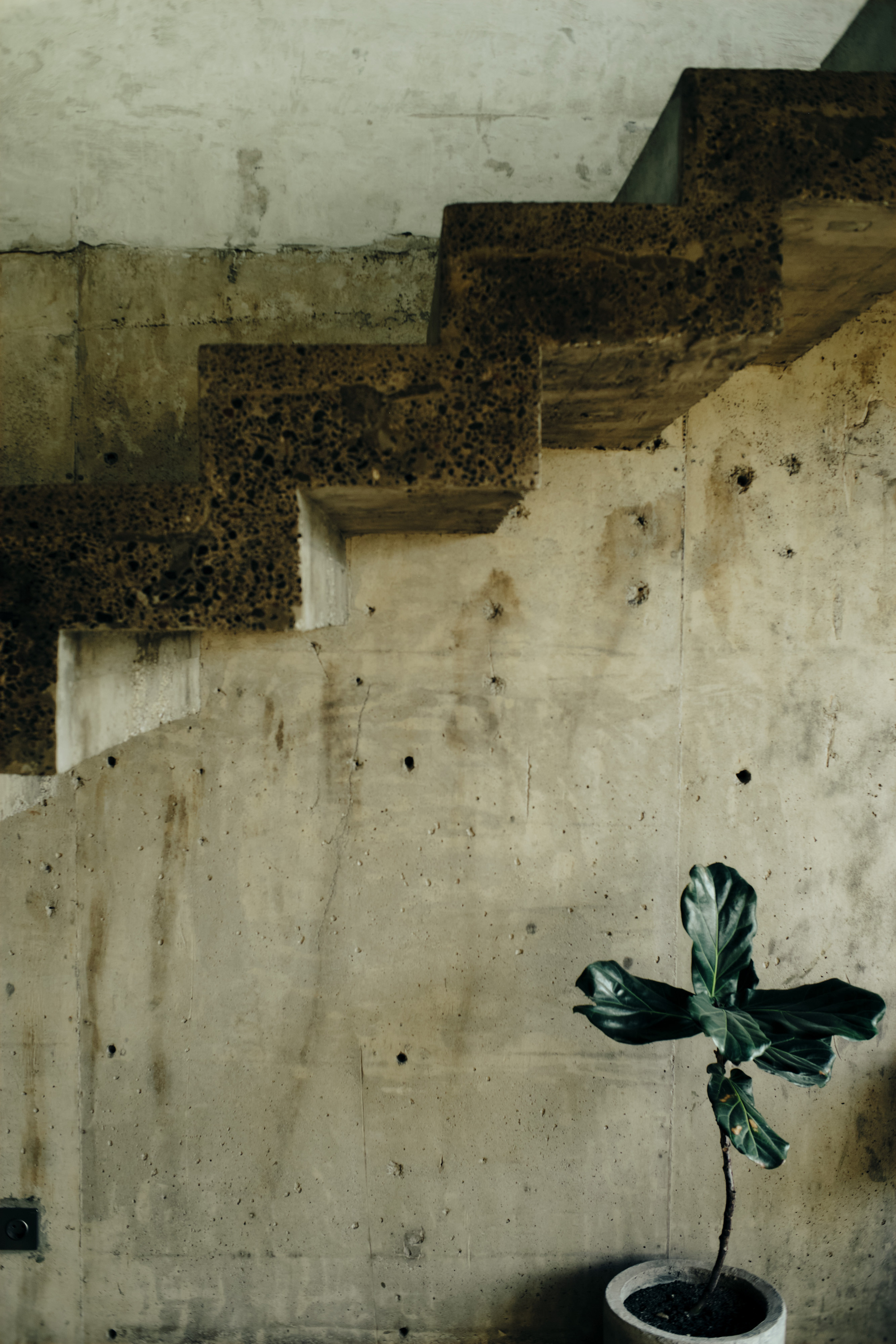 Kasia Ungasan Boutique Hotel, Cafe & Co-Working / Kasia Design-23