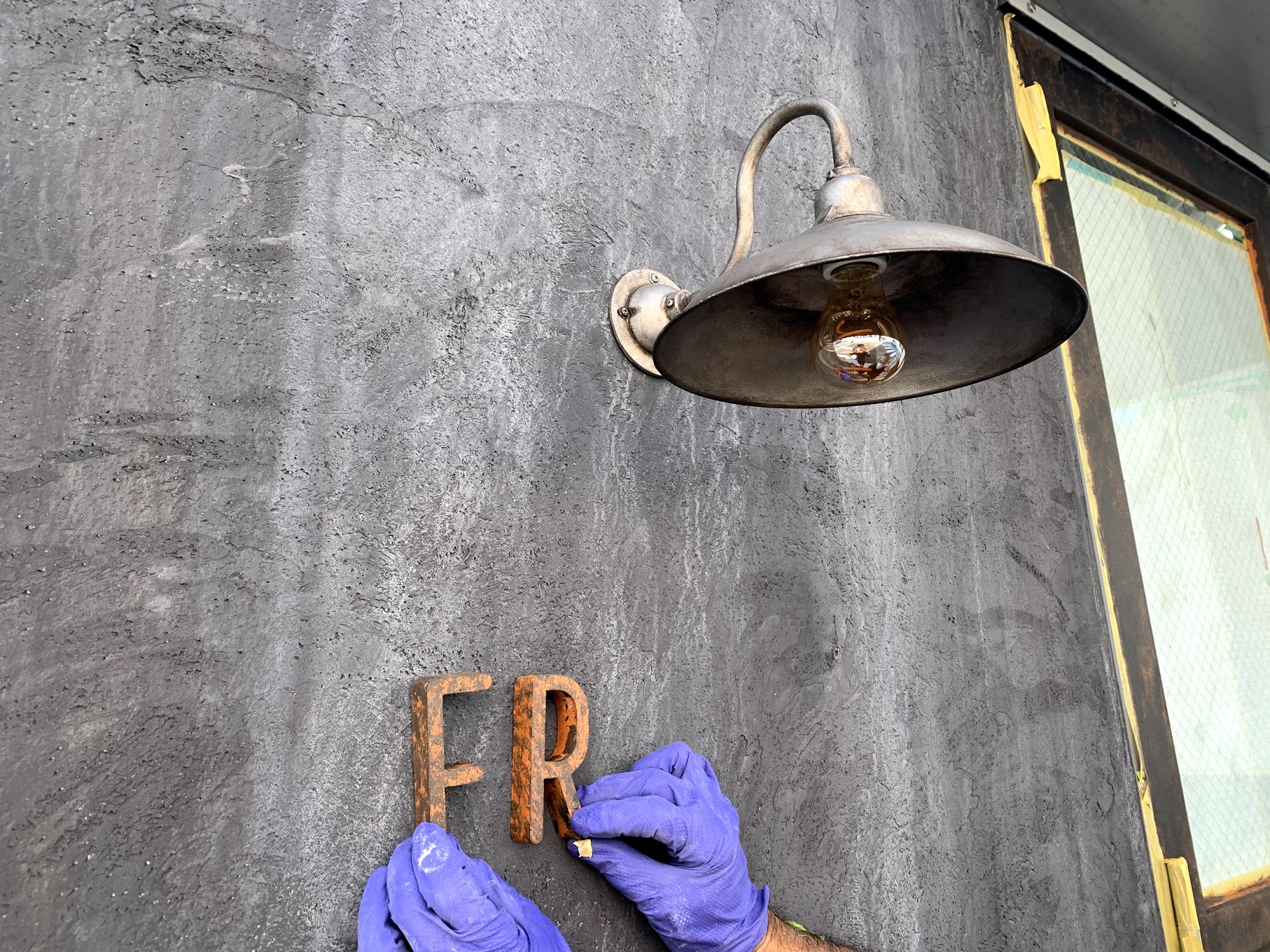 丨LEVEL Architects-25