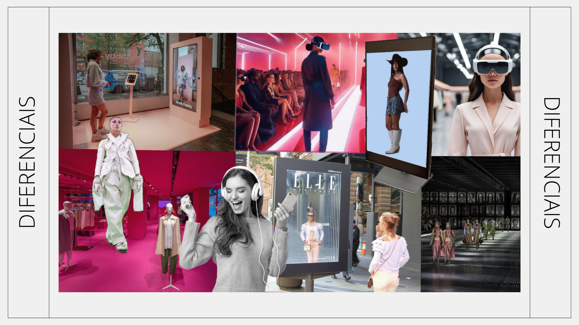 Experiência Multissensorial-4