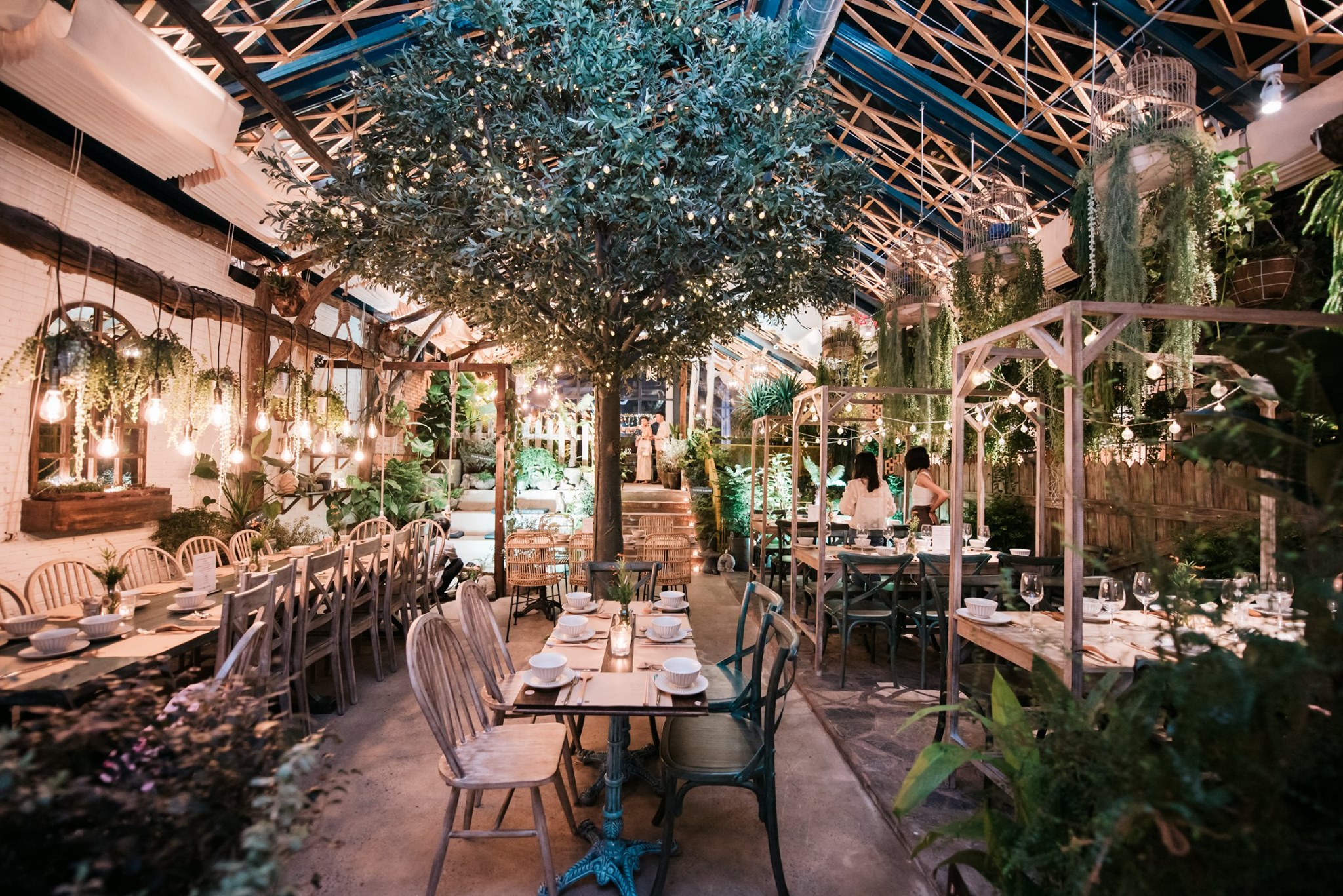 丨越南胡志明市-27