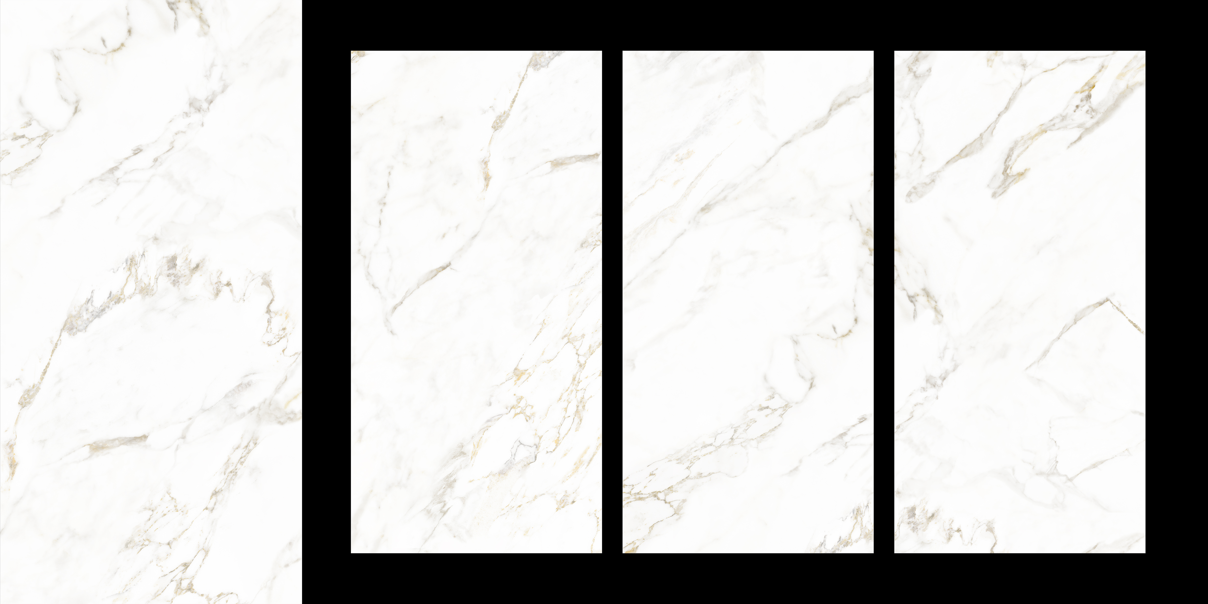 60×120 marble tiles-8