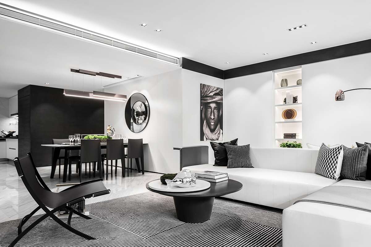 建业·电影小镇-40