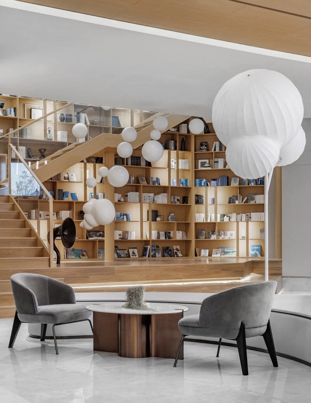 台州下陈旭辉府-12