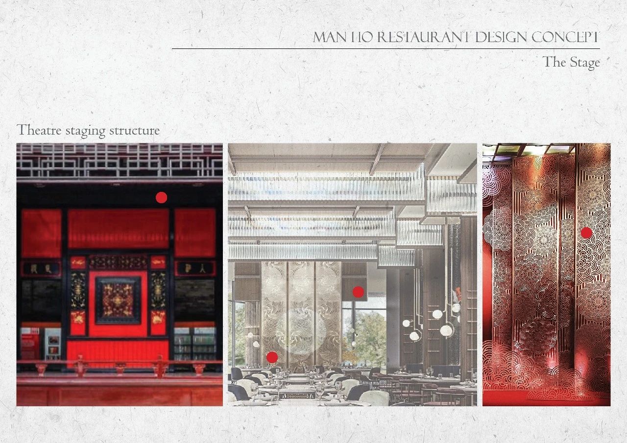 广州南沙金茂万豪酒店丨中国广州丨PLD 刘波设计顾问有限公司-29