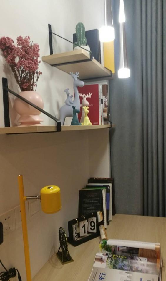 静享金陵繁盛 安居建融家园-0