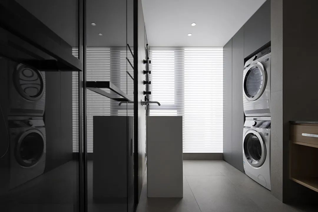 悦君台丨中国宁波丨初献空间设计-98