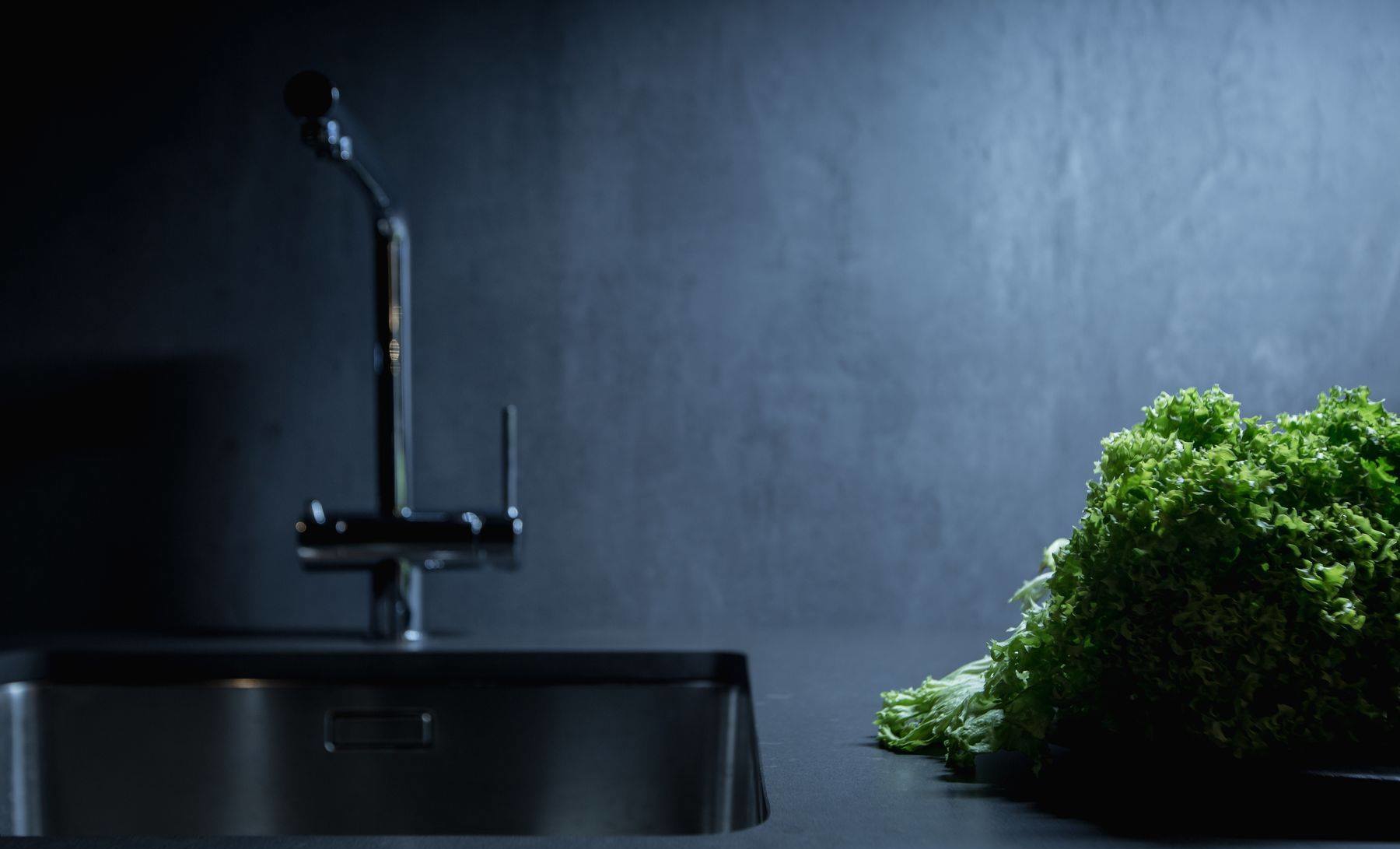 乌克兰90平米单身男子公寓-31