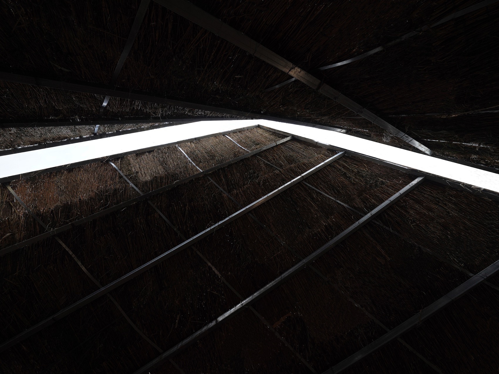 疗愈之“山”丨中国岳阳丨杜扬工作室-92