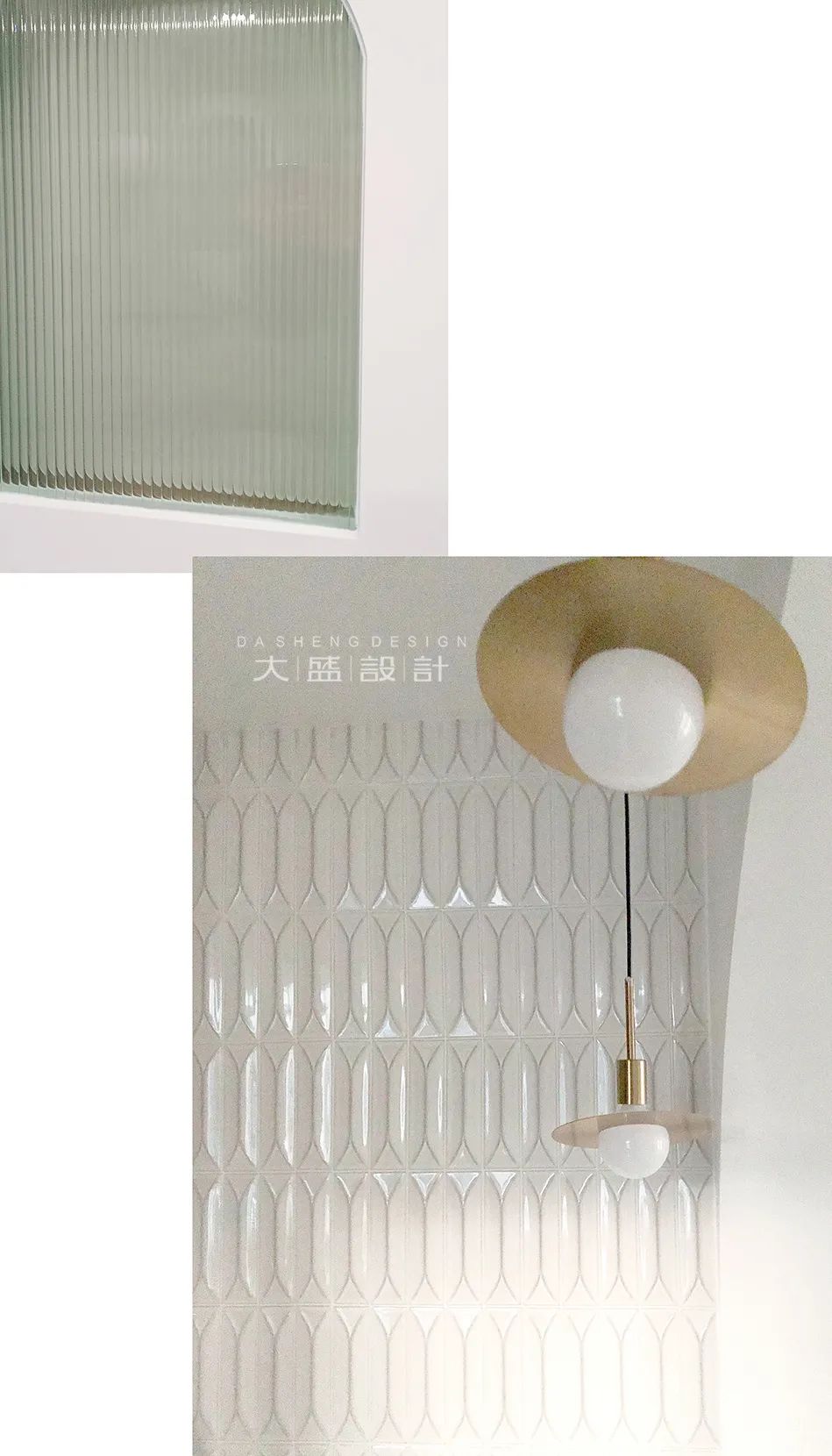 江川悦城法式随性家居丨中国南宁丨大盛设计-73