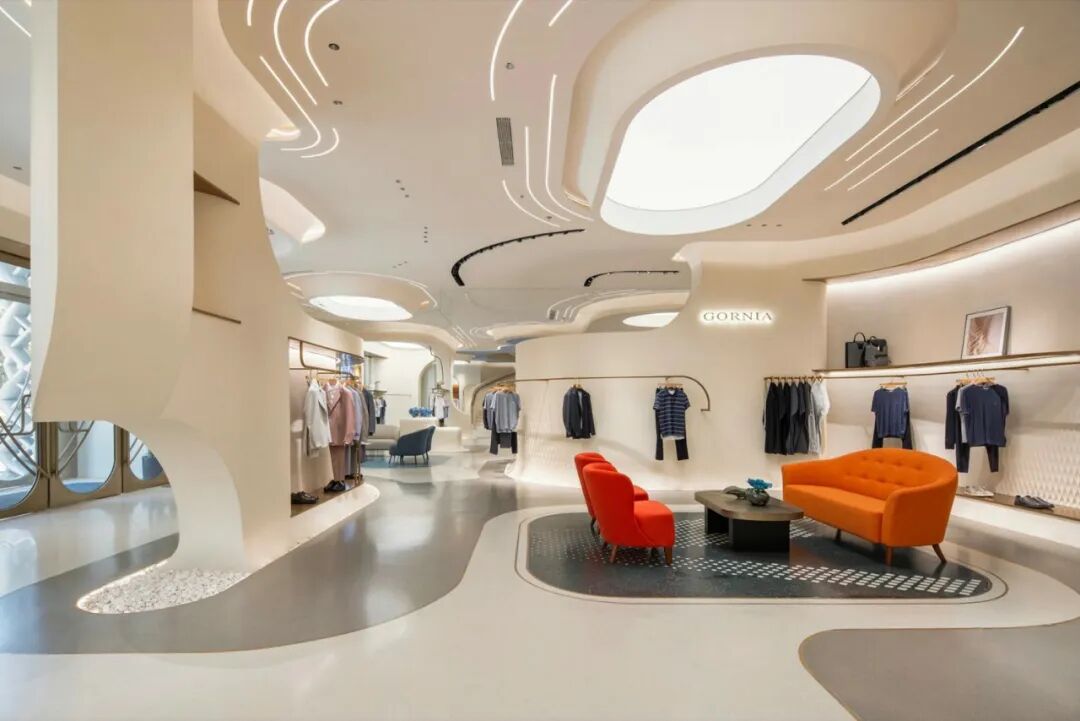 2025商业店铺高清照片图集-28