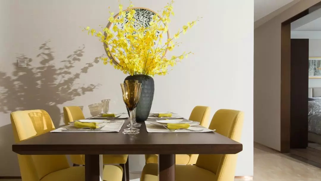 阳光邀约·一个会呼吸的空间  石头兄弟联创设计机构-12