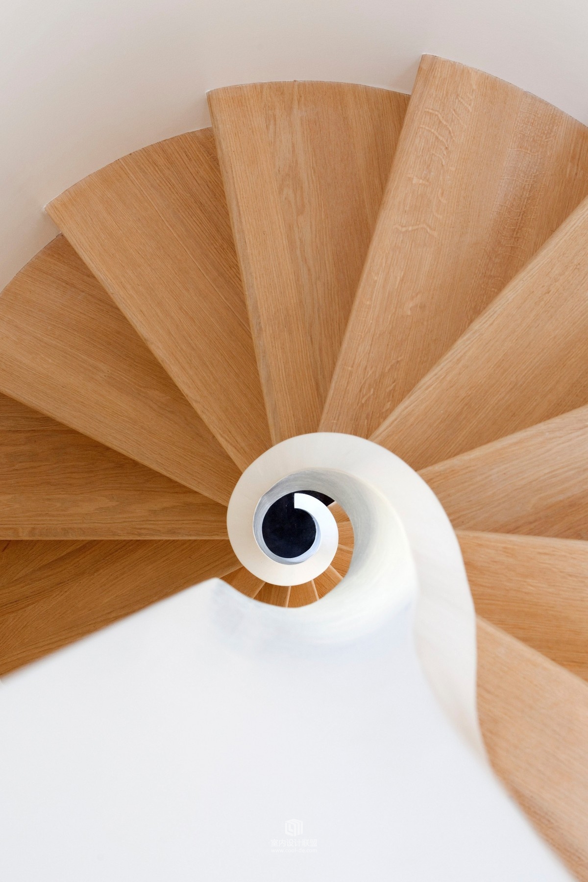 Chateau de la Resle 城堡酒店-16