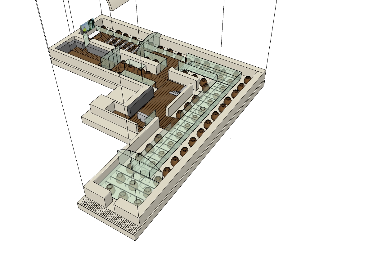 塞赫金葡萄酒学校-52