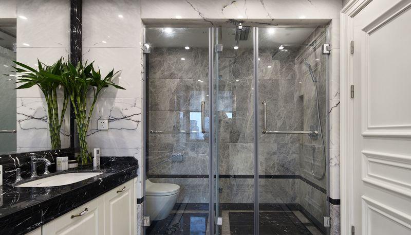 绿城西溪融庄161㎡-26