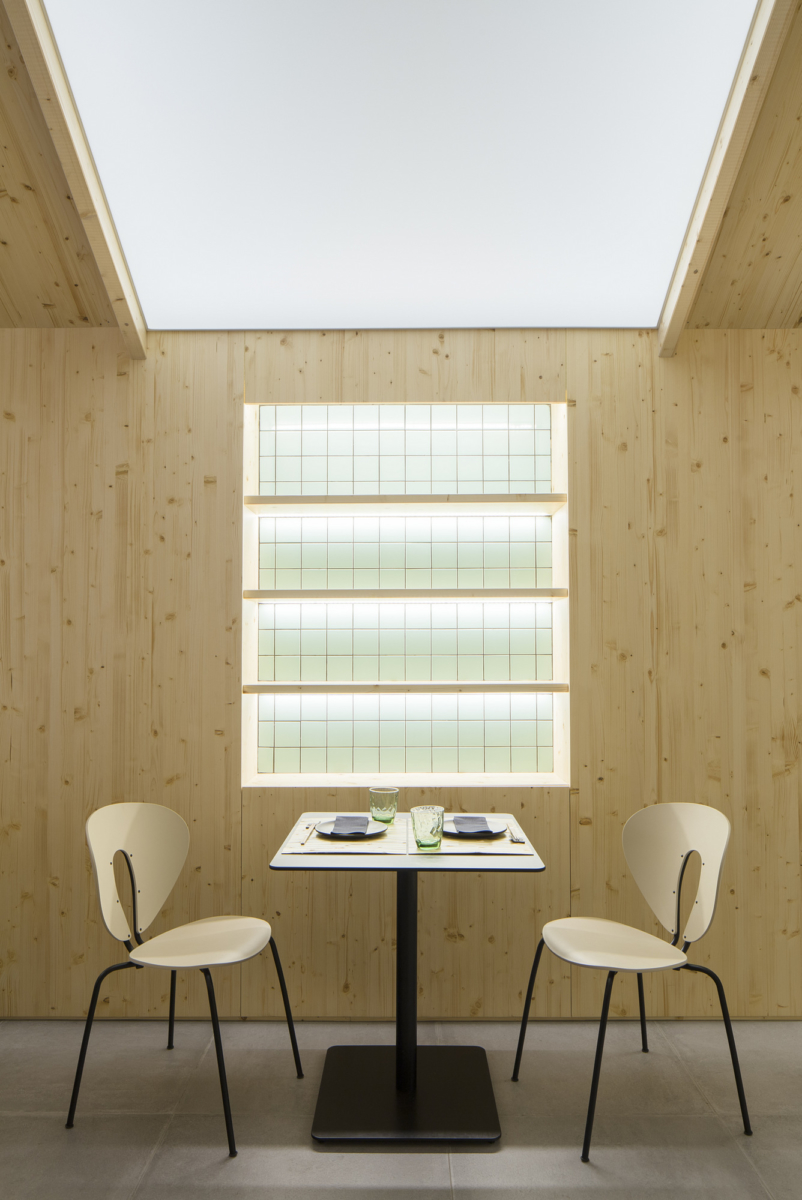 诺娜设计项目-15