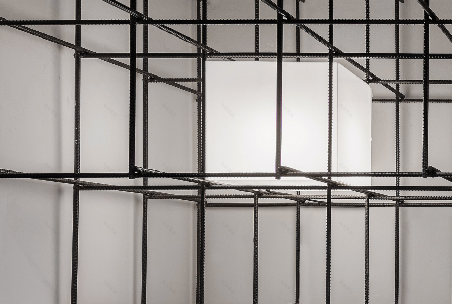 越南城市生态阳台设计-36