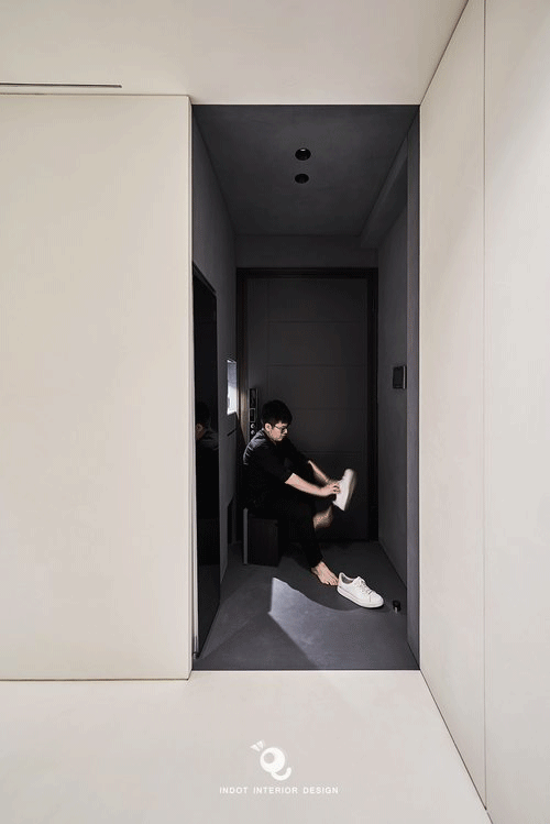 设计总监的家-6