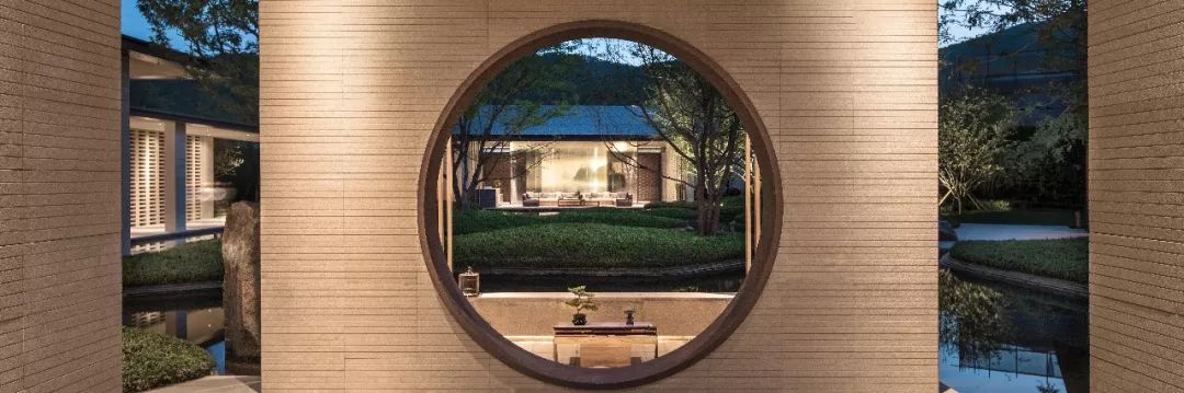 在北国，悠然见南山丨大连华润置地·海上东方-84