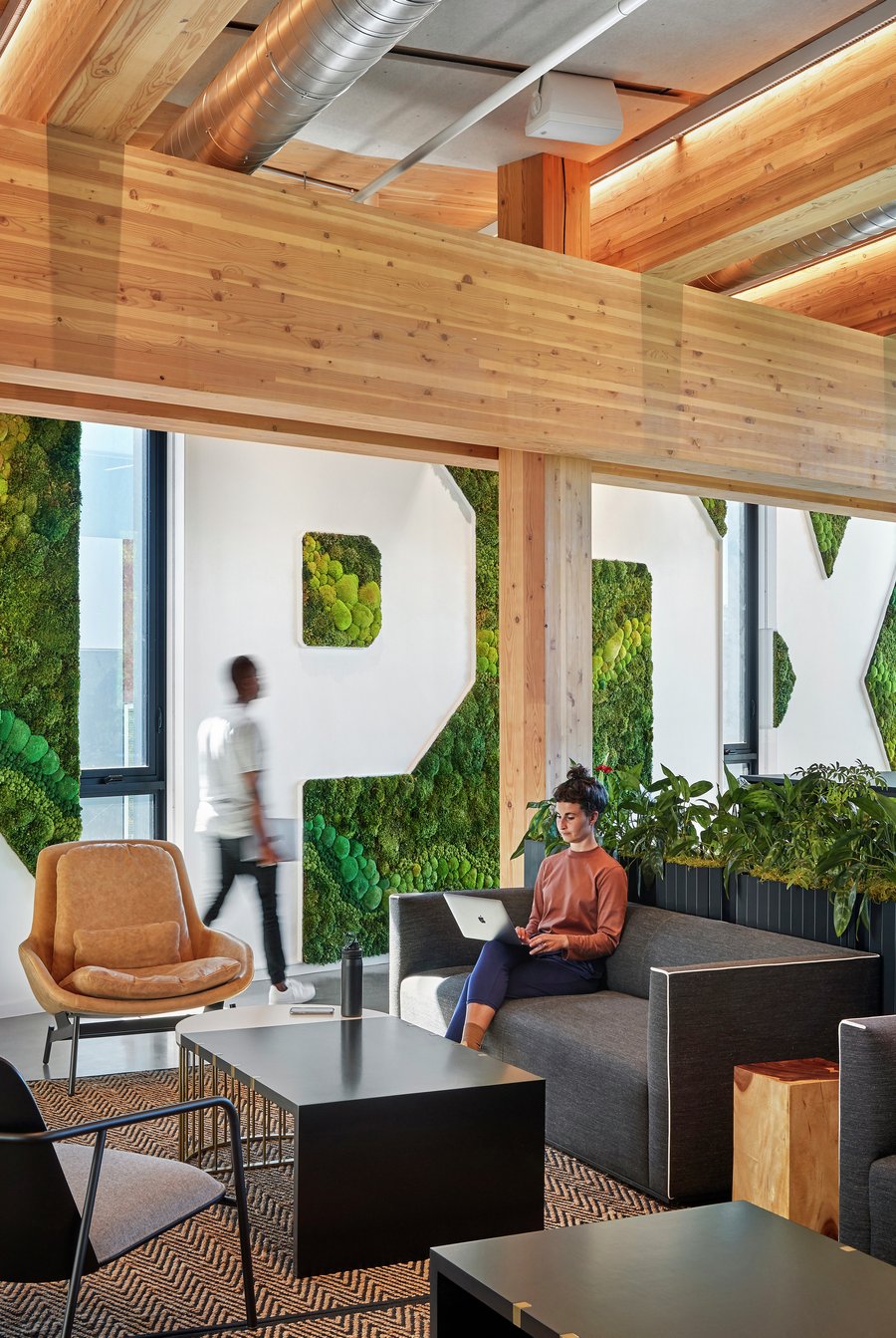 丨美国波特兰-39