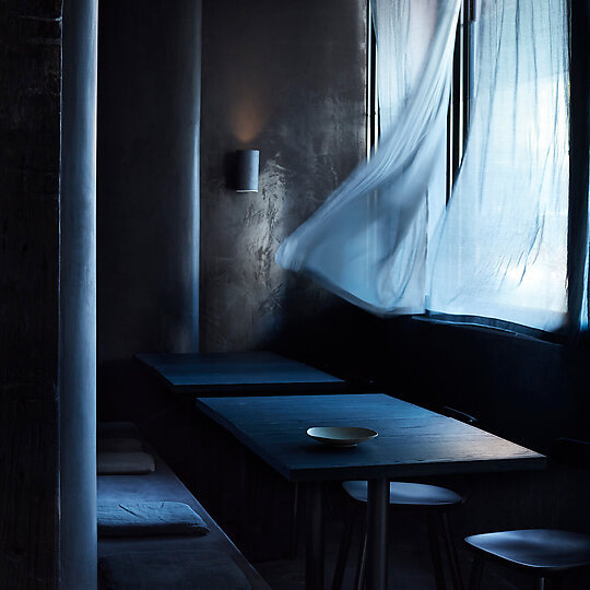 Edition Roasters by Amber Road | Australian Interior Design Awards-5