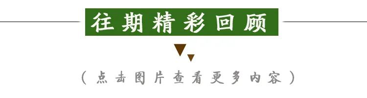 合肥梦园小区 120㎡极简风，高级感与舒适并重-48