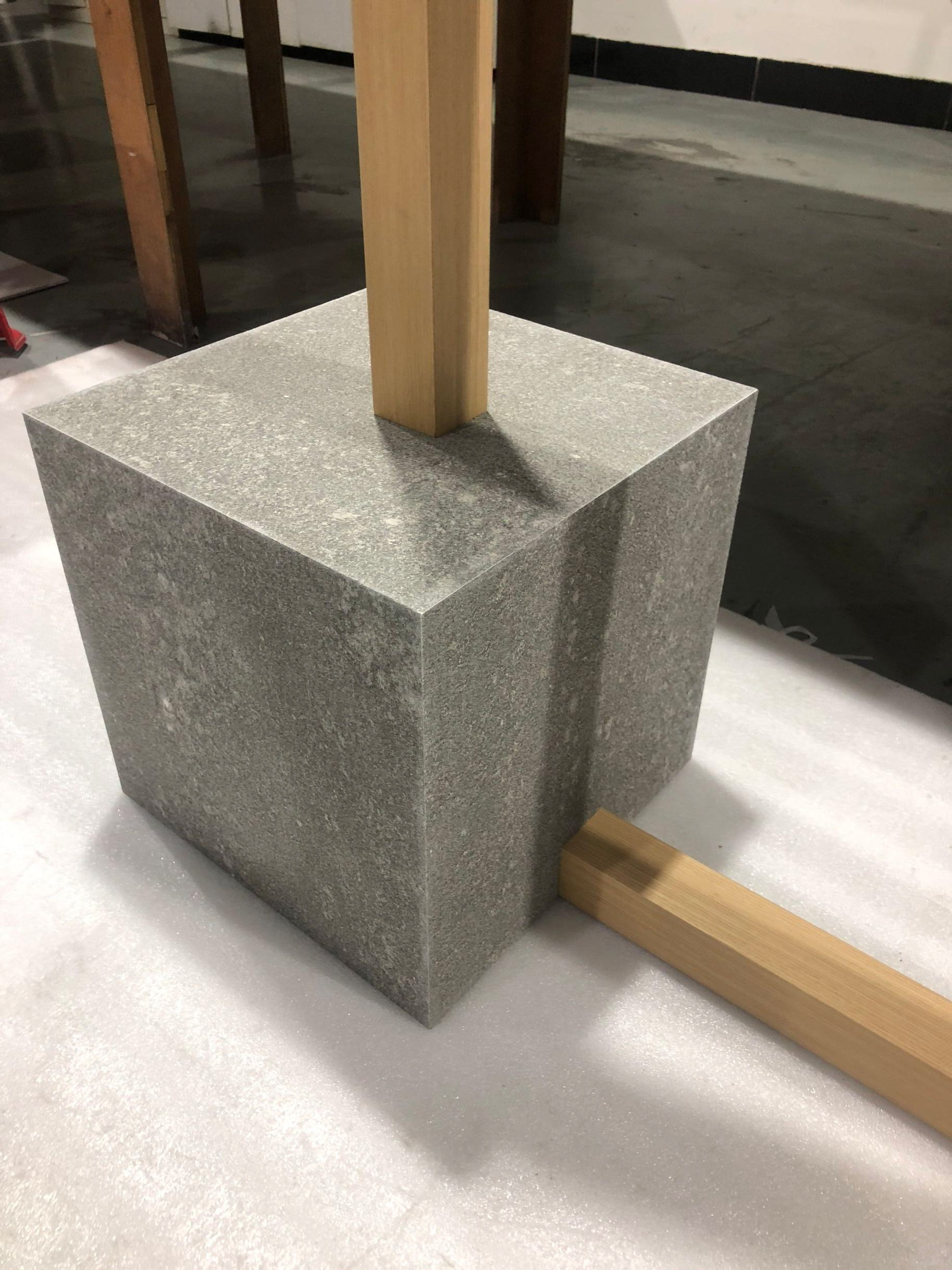 Atsuro Tayama FW19 橱窗展示丨Sidefame-7