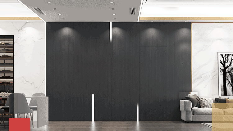 天悦壹号丨付湛-64