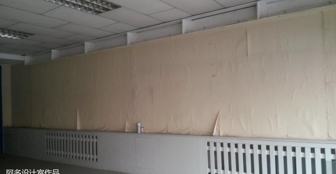 雪线单板俱乐部 室内设计-102