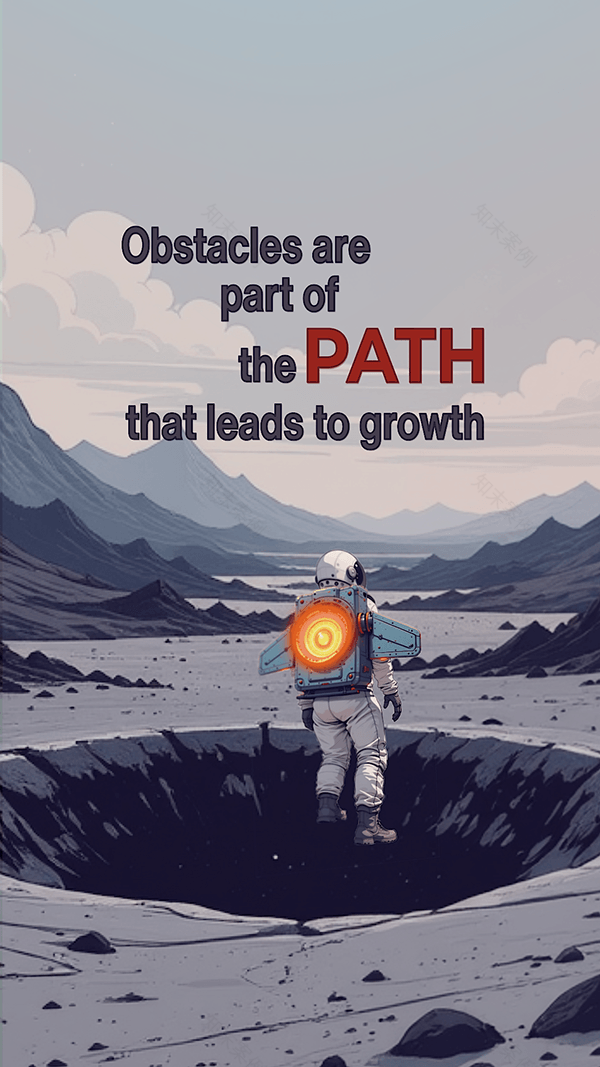 Goal. Path. Energy-12