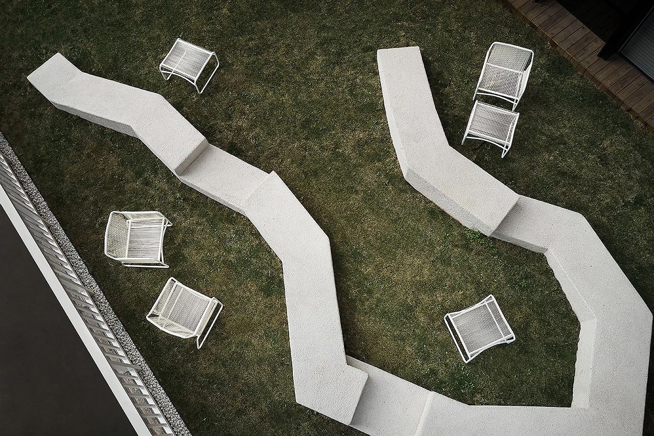 福建维京冶炼船锚室内设计-94