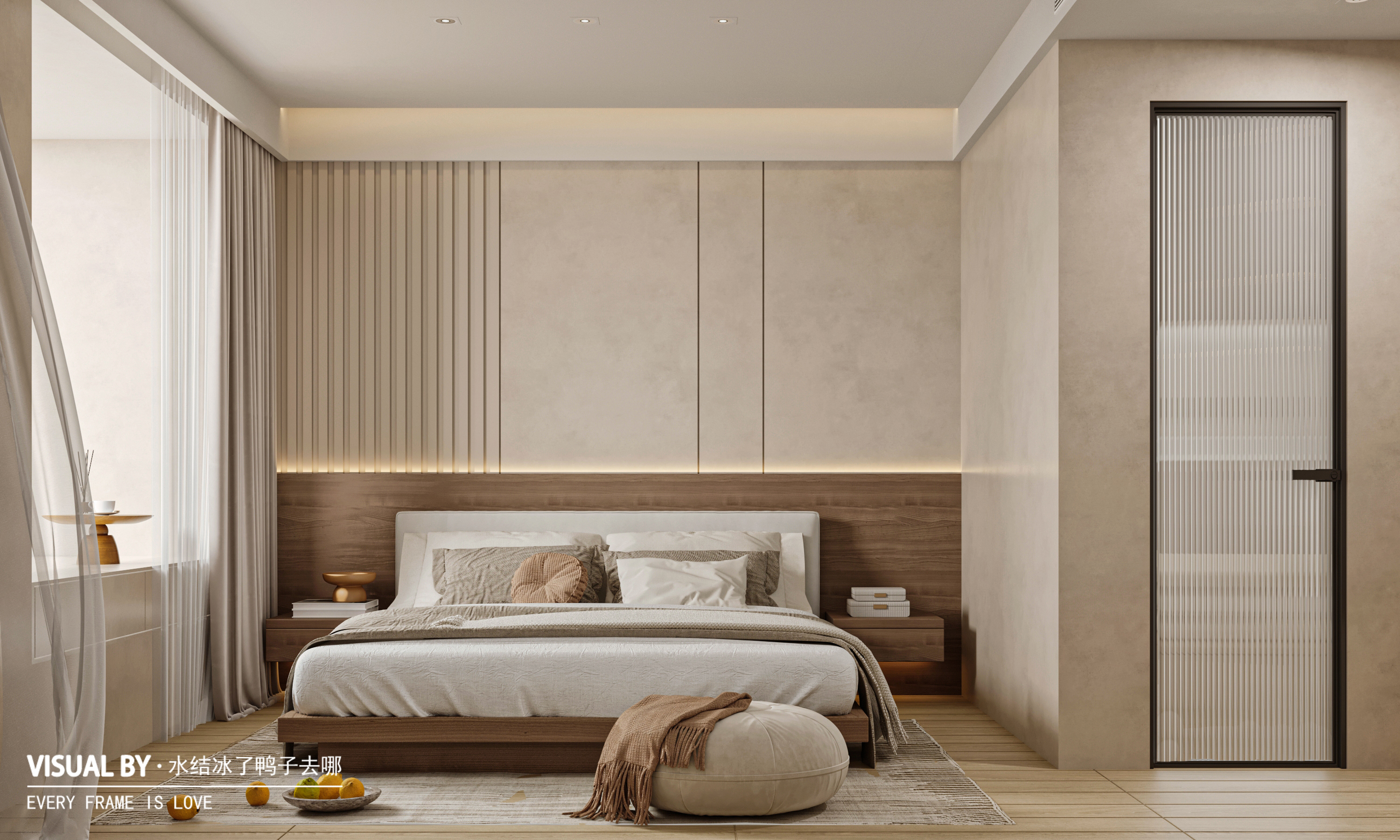 诧寂风效果图-7