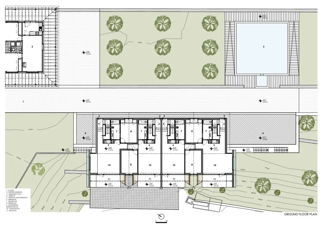 广州首个电摩营地丨中国广州丨勾勾手设计网-11