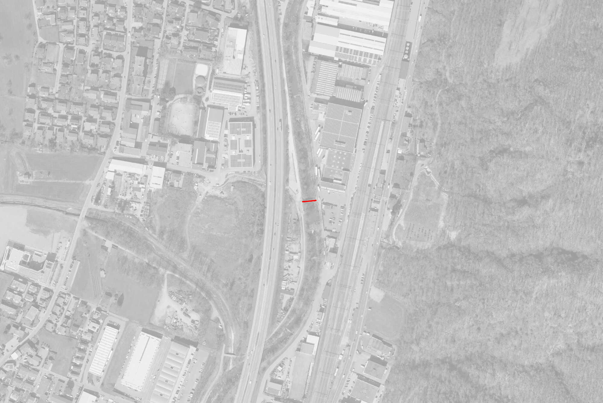 Taverne 栈桥修复丨瑞士丨enrico sassi architetto-19