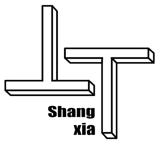 丄丅新案｜天心-66