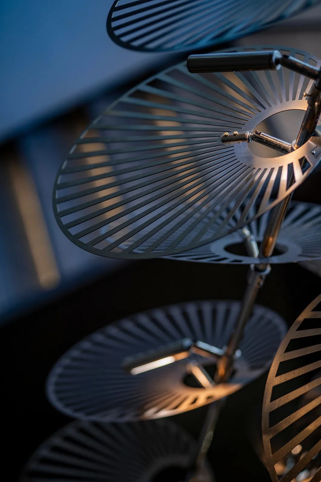 仙游建发玺院 | 戏梦梨园,古韵新诠-50