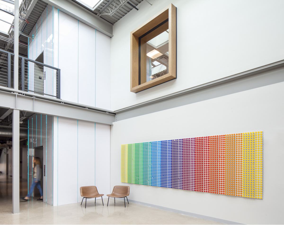 PopSockets Boulder 办公室-17